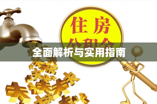 同安全面解析与实用指南