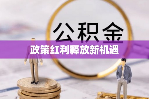 同安政策红利释放新机遇