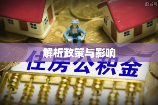 同安解析政策与影响